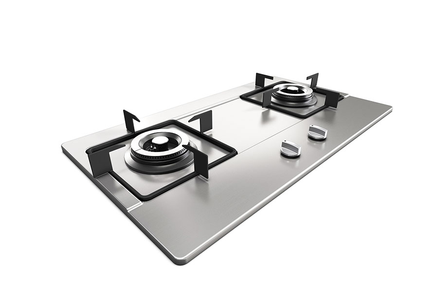 3d Visualisierung Siemens ER71250MX