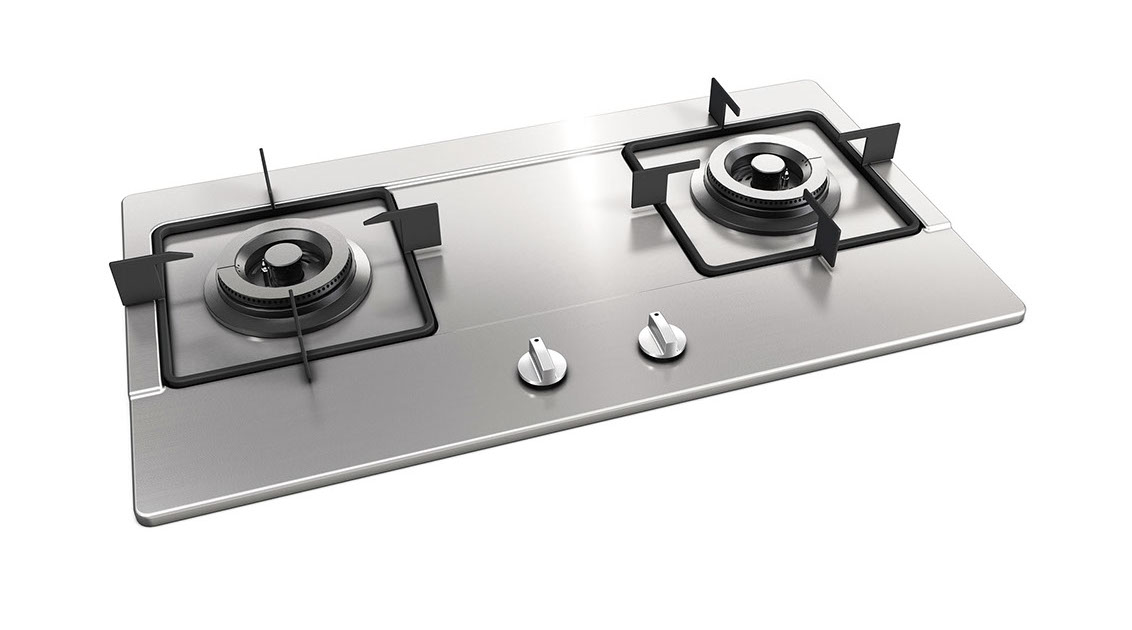 3d Visualisierung Siemens ER71250MX