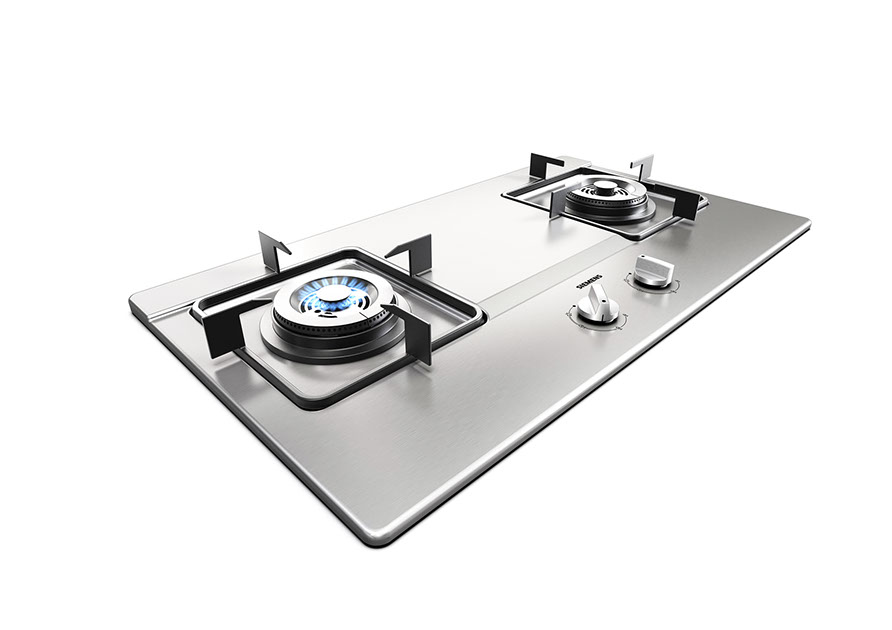 3d Visualisierung Siemens ER71250MX