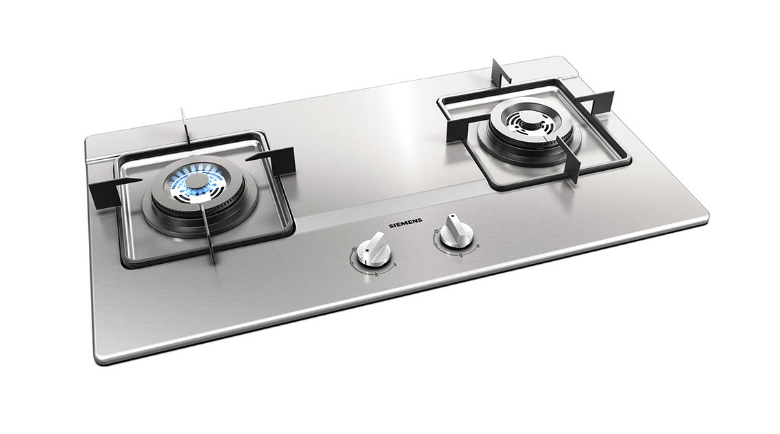 3d Visualisierung Siemens ER71250MX
