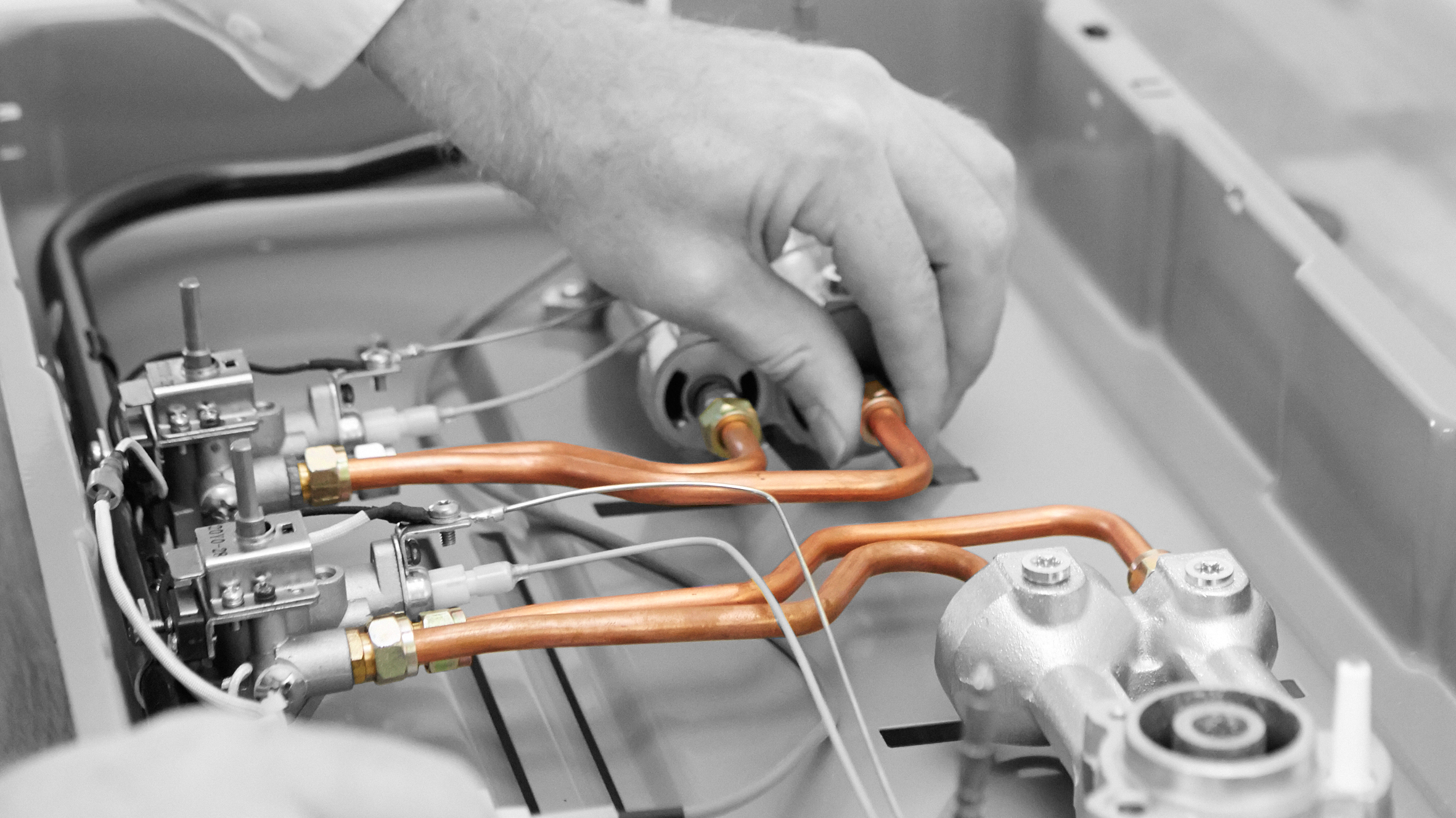 Judith und Rouven Südkamp Portrait